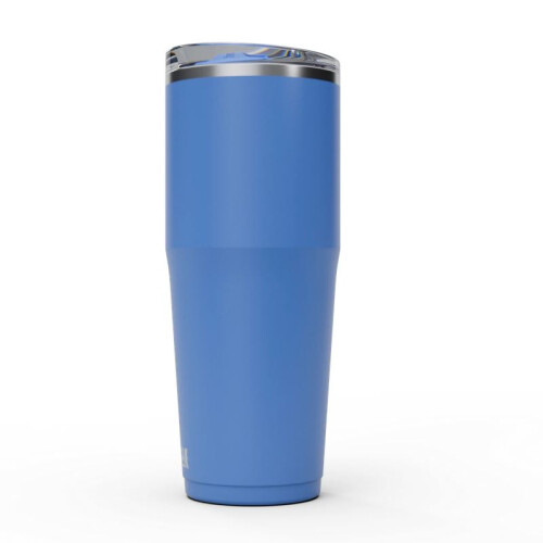 CamelBak Θήκη ποτηριού από μονωμένο ανοξείδωτο χάλυβα Thrive Συμβατή 30oz 2
