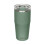 CamelBak Portabicchieri isolato in acciaio inossidabile Thrive compatibile con 30 once 3