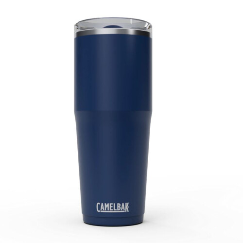CamelBak Θήκη ποτηριού από μονωμένο ανοξείδωτο χάλυβα Thrive Συμβατή 30oz 2