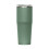CamelBak Portabicchieri isolato in acciaio inossidabile Thrive compatibile con 30 once 4
