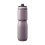 CamelBak Botella de Agua Aislada de Acero Inoxidable CamelBak Podium - 18oz - Violeta 2