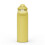CamelBak CamelBak Thrive Chug Botella de Agua Acero Inoxidable Aislada Amarillo 25oz 2