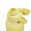 CamelBak CamelBak Thrive Chug Botella de Agua Acero Inoxidable Aislada Amarillo 25oz 4