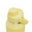 CamelBak CamelBak Thrive Chug Botella de Agua Acero Inoxidable Aislada Amarillo 25oz 3