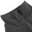 Adjustable Dog Comfort Clothes with Elastic Reversible Fabric M 12