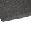 Adjustable Dog Comfort Clothes with Elastic Reversible Fabric M 10