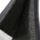 Adjustable Dog Comfort Clothes with Elastic Reversible Fabric M 4