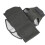 Adjustable Dog Comfort Clothes with Elastic Reversible Fabric M 5