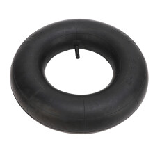 2 Stück 13x5,00‑6 Reifenventile, schwere Gummireifenventile, Ersatz für Razor Dirt Quad, Rasenmäher, ATV, Handwagen, Go-Kart, TR13 Gerade V
