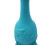 Juguete de pollo que grita azul para S/M/L Lactoprene 6