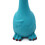 Juguete de pollo que grita azul para S/M/L Lactoprene 8