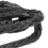 2m Winch Extension Rope 26455lbs Breaking Strength for ATV UTV SUVs 7