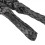 2m Winch Extension Rope 26455lbs Breaking Strength for ATV UTV SUVs 11