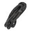 2m Winch Extension Rope 26455lbs Breaking Strength for ATV UTV SUVs 8