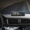 Monitor TPMS inalámbrico para neumáticos 4 sensores externos ABS 4