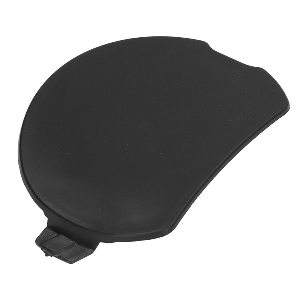 Mazda 6 Front Tow Hook Cover Oe# Gw2f 50 A11 Black 8741332570893