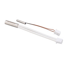 Langlebige 24V Heizpatrone & Thermistor geeignet für CR6 SE CR 6 MAX 3D-Drucker