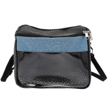 1pcs Outdoor Hedgehog Handbag