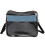 1pcs Outdoor Hedgehog Handbag 1
