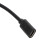 Câble d’extension USB-C Pocket 2 de 1 m - Noir 7