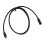 Câble d’extension USB-C Pocket 2 de 1 m - Noir 6