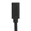 Câble d’extension USB-C Pocket 2 de 1 m - Noir 10