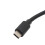 Câble d’extension USB-C Pocket 2 de 1 m - Noir 4