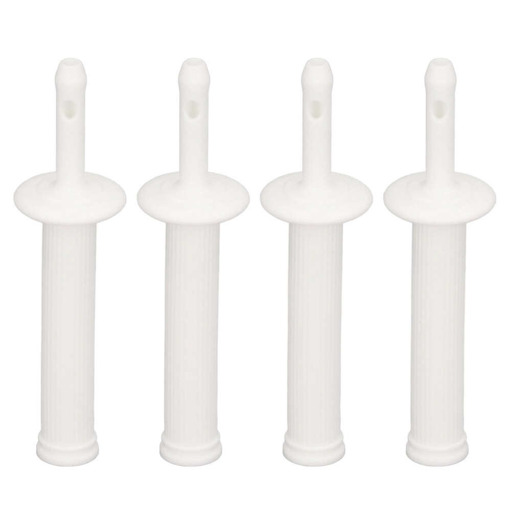 Gentle Gas Colic Relievers for Babies - 12pcs Disposable Set