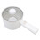 Large 1.8L Electric Hot Pot Multi-Function Cooker for Frying Steaming Boiling 16
