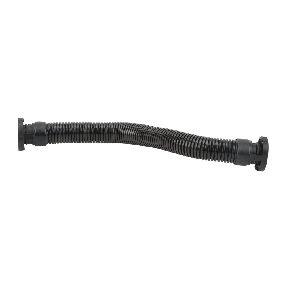 Cylinder Head Vent Hose For F20 F21 114-120I Hatchback Petrol 2011-2016 Black 9331332581259