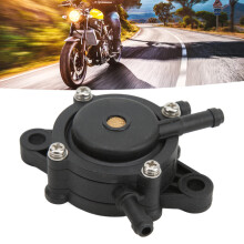 808656 ABS Hochvolumen-Puls-Kraftstoffpumpe GX610 GX620