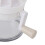 Modello Citrus-Manual Compatto Bianco 335.00g/11.82oz 12
