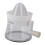 Modello Citrus-Manual Compatto Bianco 335.00g/11.82oz 14
