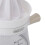 Modello Citrus-Manual Compatto Bianco 335.00g/11.82oz 10