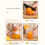 Modello Citrus-Manual Compatto Bianco 335.00g/11.82oz 4
