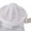 Modello Citrus-Manual Compatto Bianco 335.00g/11.82oz 9