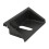 Suzuki Vitara 2015‑ON Tailgate Cover Replacement Grey Plastic Part 5
