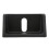 Suzuki Vitara 2015‑ON Tailgate Cover Replacement Grey Plastic Part 14