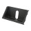 Suzuki Vitara 2015‑ON Tailgate Cover Replacement Grey Plastic Part 11