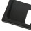 Suzuki Vitara 2015‑ON Tailgate Cover Replacement Grey Plastic Part 4