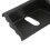 Suzuki Vitara 2015‑ON Tailgate Cover Replacement Grey Plastic Part 10