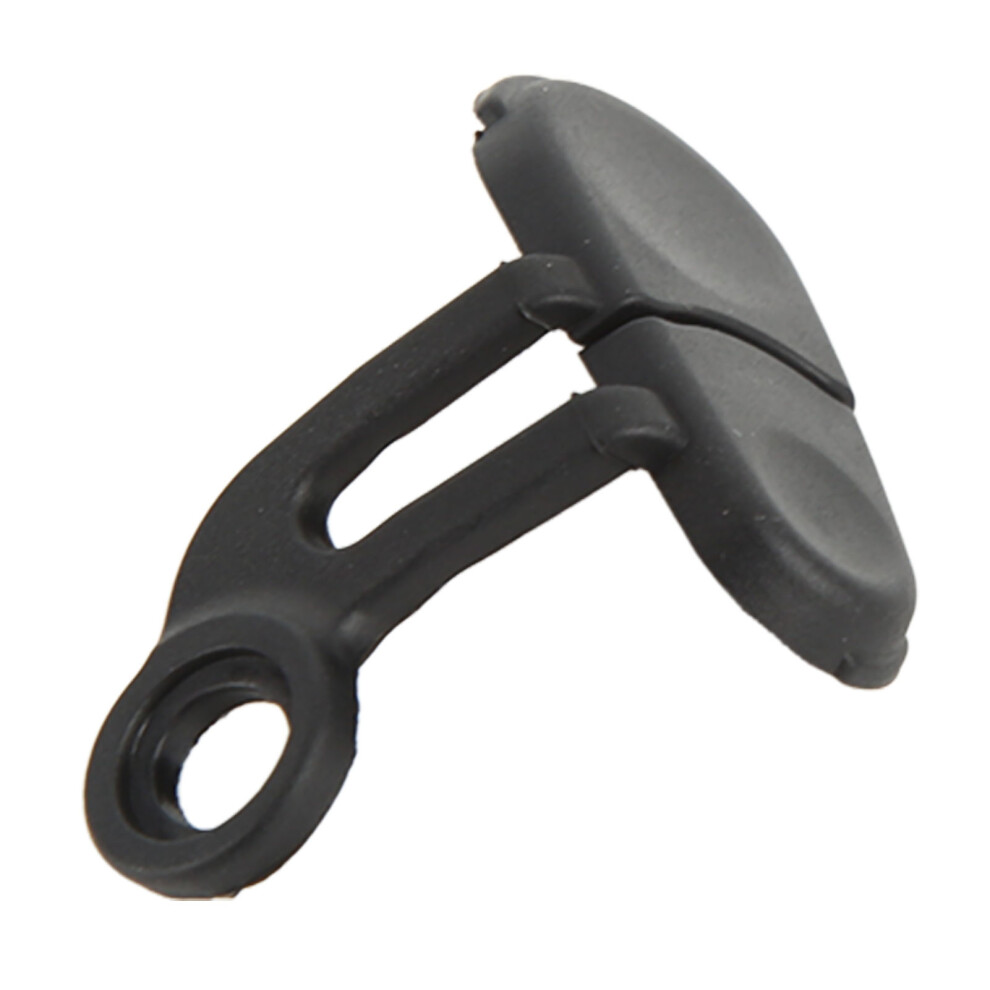 Protective Rubber Top Cover For Shutter Cable Nikon D3 D3x D3s 4691332584762