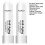(2pcs) 1/2/3Pcs Nasal Inhaler for Easy Breathing Memory Boost Natural Relief from 3
