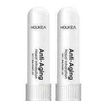 (2pcs) 1/2/3Pcs Nasal Inhaler for Easy Breathing Memory Boost Natural Relief from