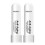 (2pcs) 1/2/3Pcs Nasal Inhaler for Easy Breathing Memory Boost Natural Relief from 1