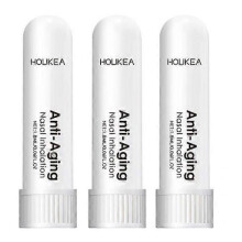 (3pcs) 1/2/3Pcs Nasal Inhaler for Easy Breathing Memory Boost Natural Relief from