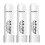 (3pcs) 1/2/3Pcs Nasal Inhaler for Easy Breathing Memory Boost Natural Relief from 1