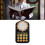 Compact Quran Audio Player with 5 Light Modes and 140 Islamic Scriptures 15