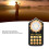 Compact Quran Audio Player with 5 Light Modes and 140 Islamic Scriptures 3