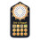 Compact Quran Audio Player with 5 Light Modes and 140 Islamic Scriptures 2